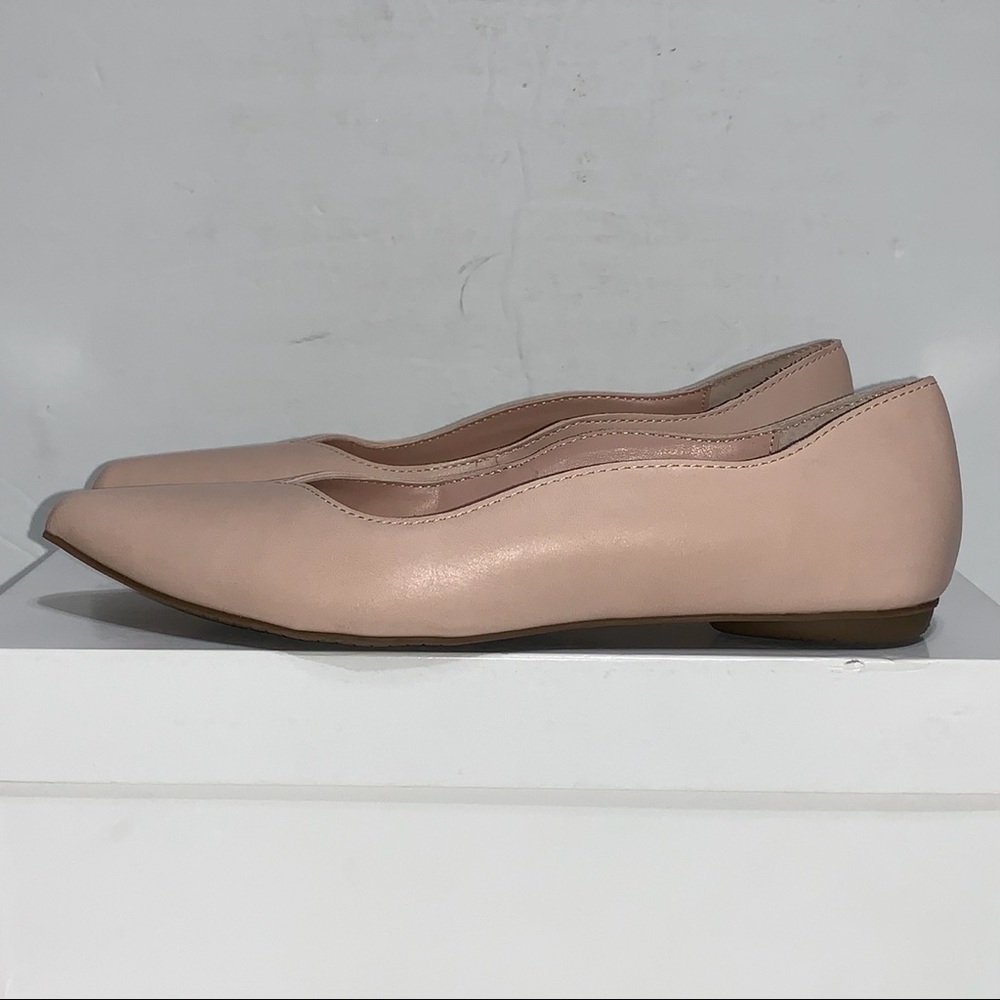 BP Sandals - Picture 4 of 7
